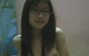 Full Video Sex Sinh Viên Đại Học Xây Dựng Nện Nhau Rên La Inh Ỏi Với Bạn Trai